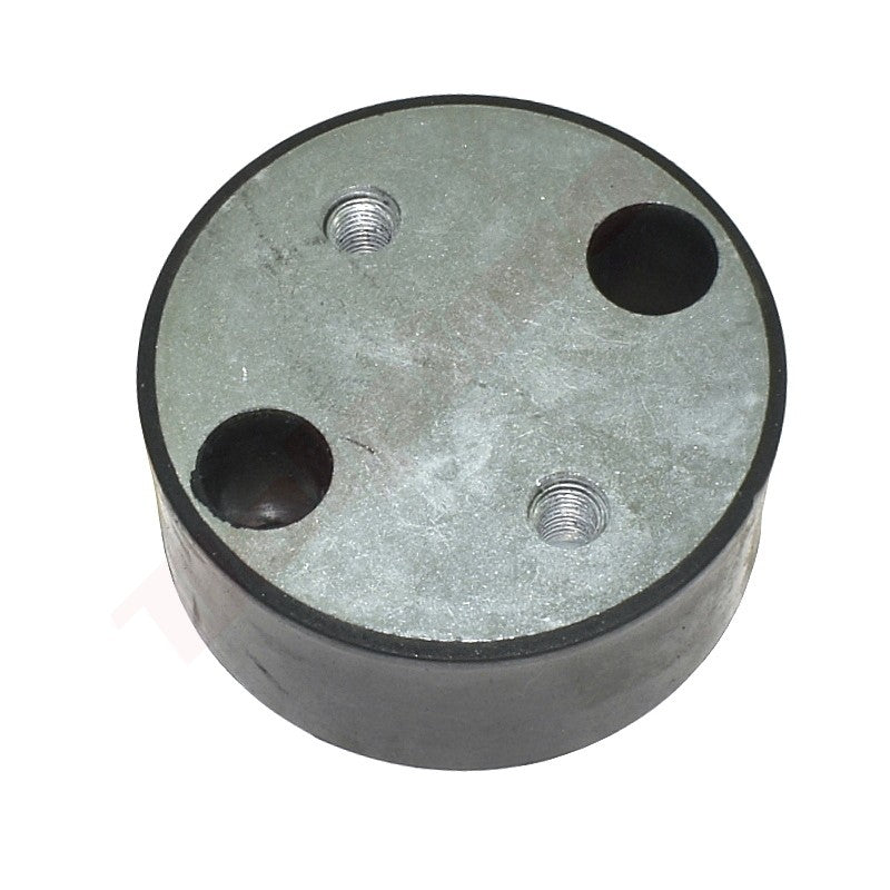 Trillingsdemper passend op MIKASA MT ( 3513-19900 )