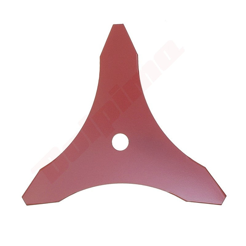 Bosmaaiermes passend op  3T 355-2,0-25,4