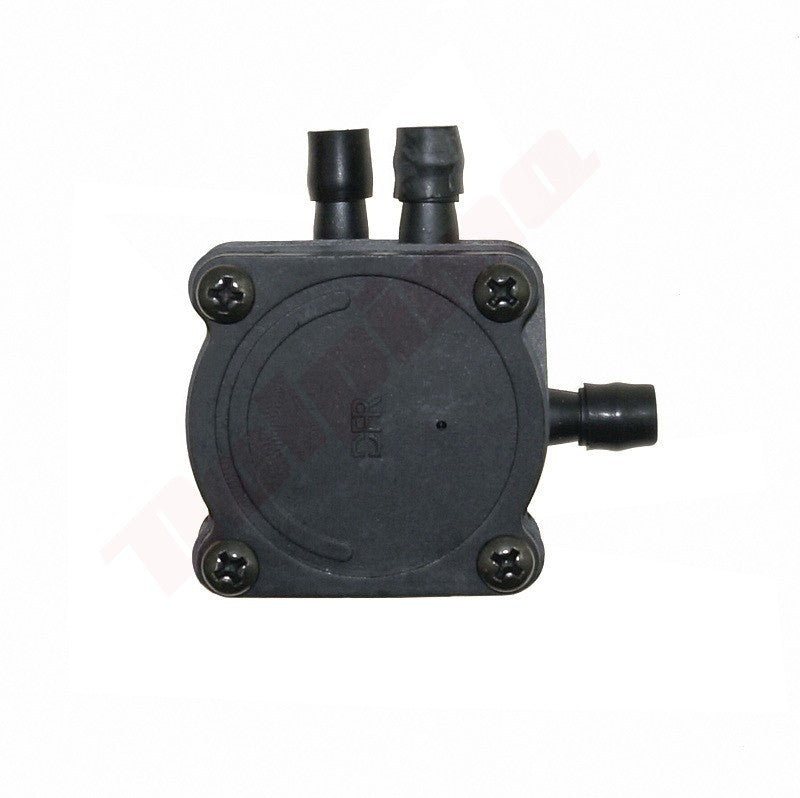 Brandstofpomp passend op TECUMSEH ( 35787A )