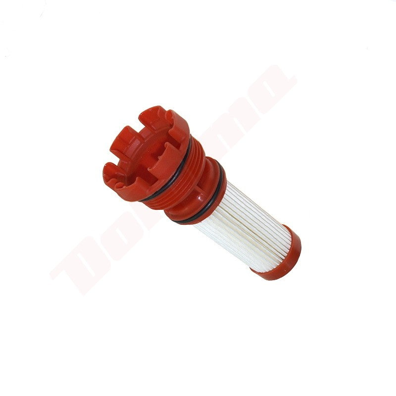 Benzinefilter passend op MERCURY ( 35-8M0060041 , 35-8M0020349 )