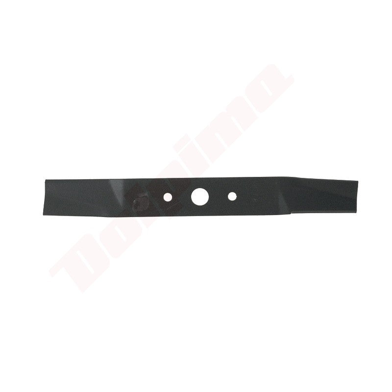 Maaimes passend op FLORA 370x20x75 ( 238 )