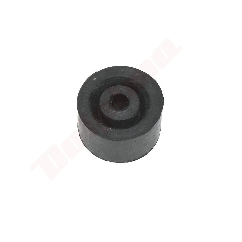 Trillingsdemper passend op ALPINA 432 , 438 , 540 , 600 ( 3744100 )