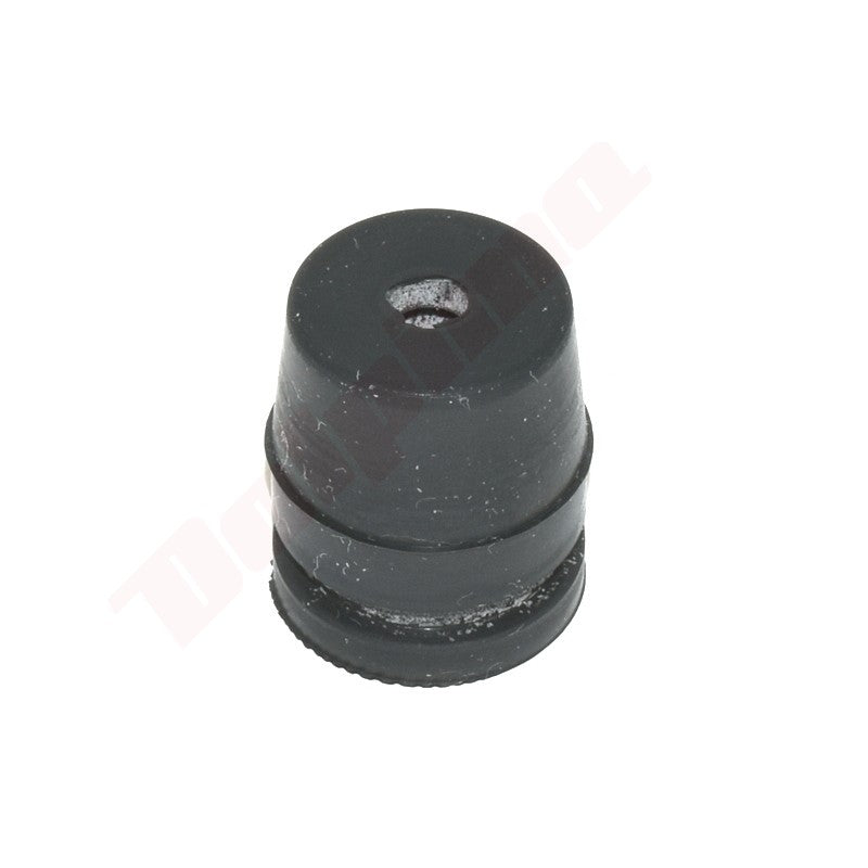 Trillingsdemper passend op ALPINA 400 , 450 , 510 ( 3744250 )