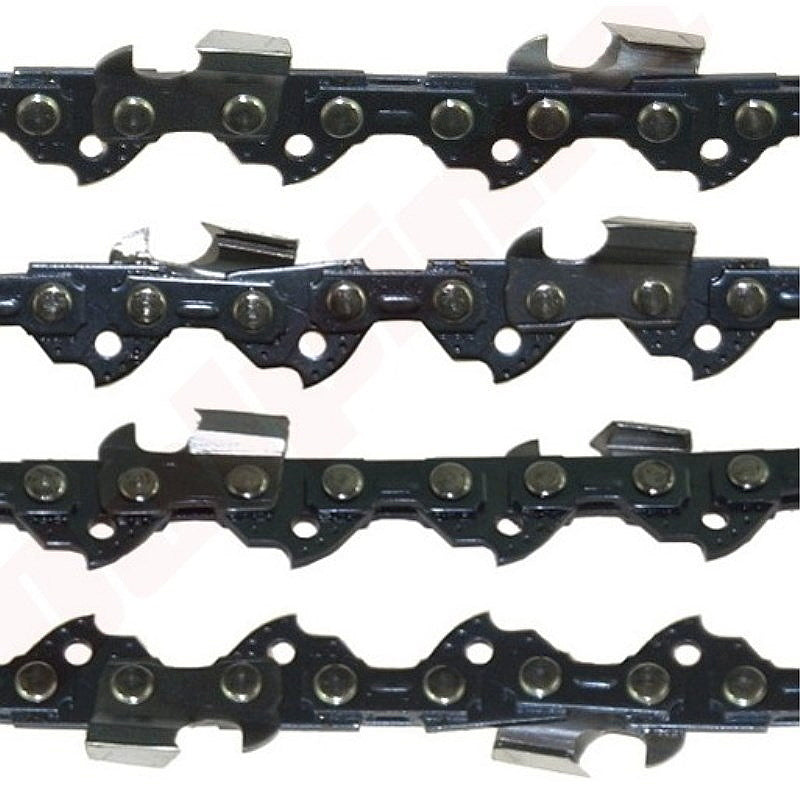 Zaagketting 3/8'' 1,3   61DL Q
