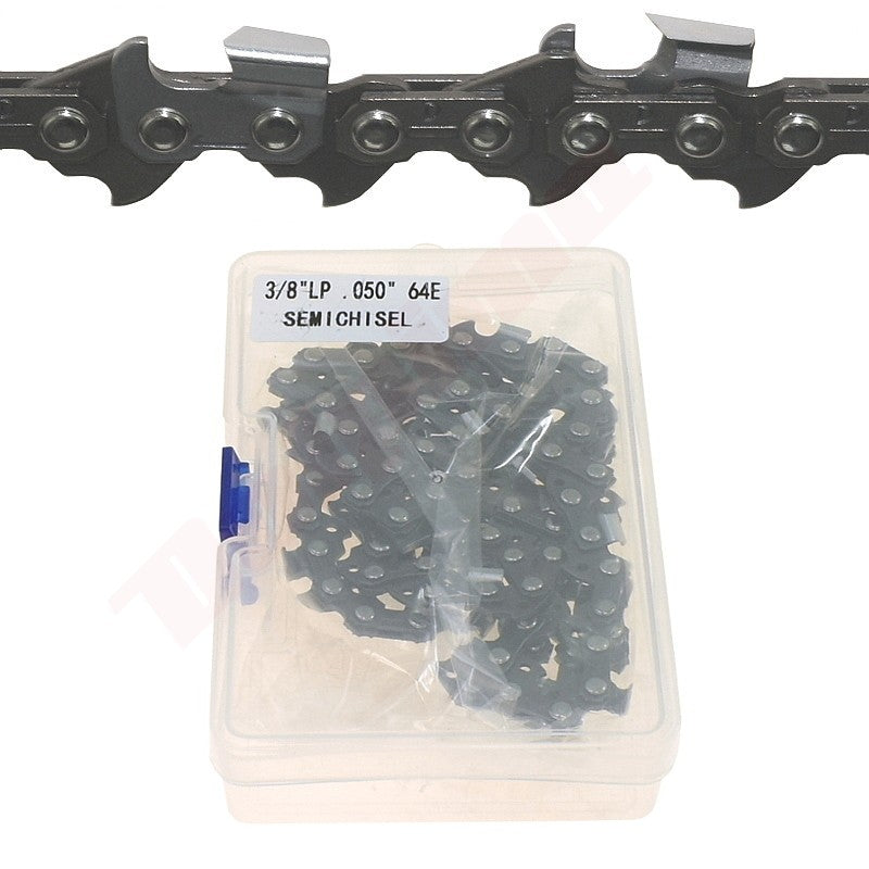 Zaagketting 3/8'' 1,3   64DL BOX