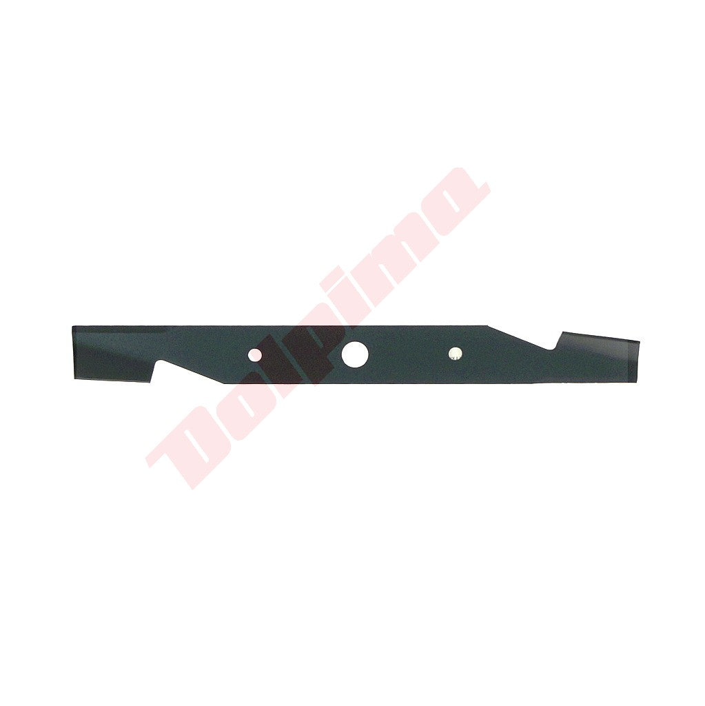 Maaimes passend op LIDER 375x17,3x132 W370 ( 375-58 ) ( 052 )