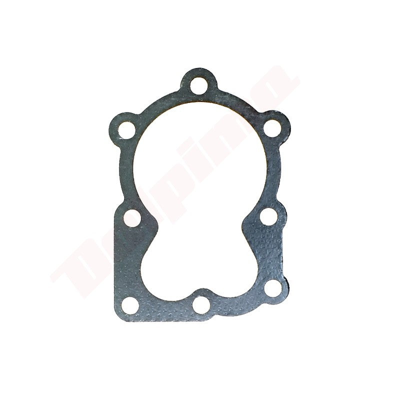 Pakkingset (10 stuks) passend op TECUMSEH ( 37755 )