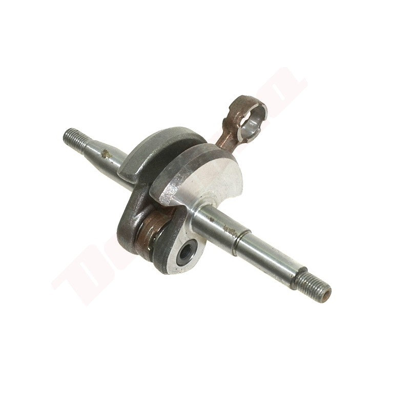 Krukas passend op Chinese kettingzaag 38cc