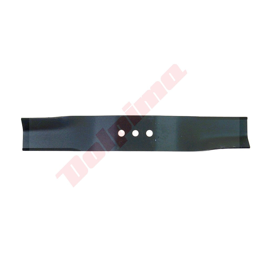 Maaimes passend op WESTWOOD 380x10x46,5xL