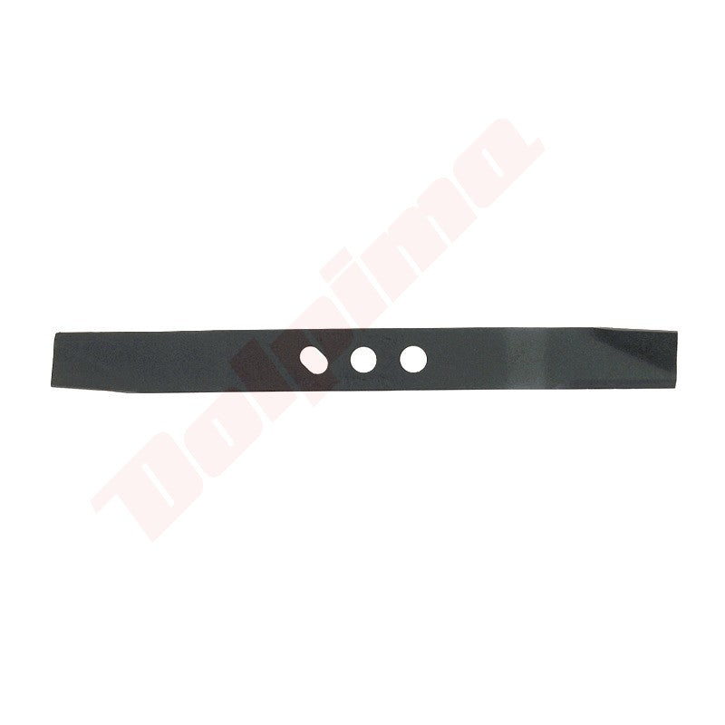 Maaimes passend op NAC 380x15x60 ( LP40-300-PL-GG , 380-184 )