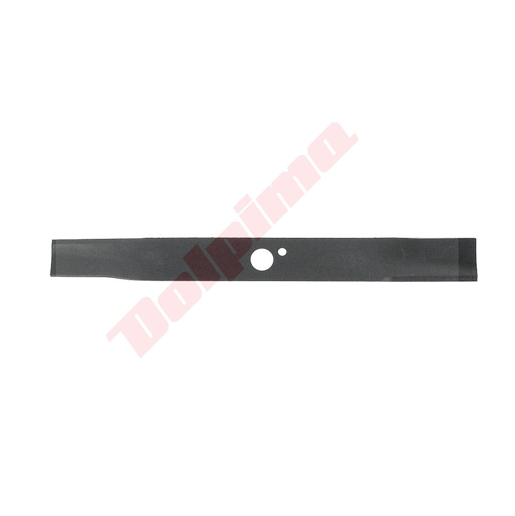 Maaimes passend op VALEX DAYTONA 380x20  ( 380-72 ) ( 034 )