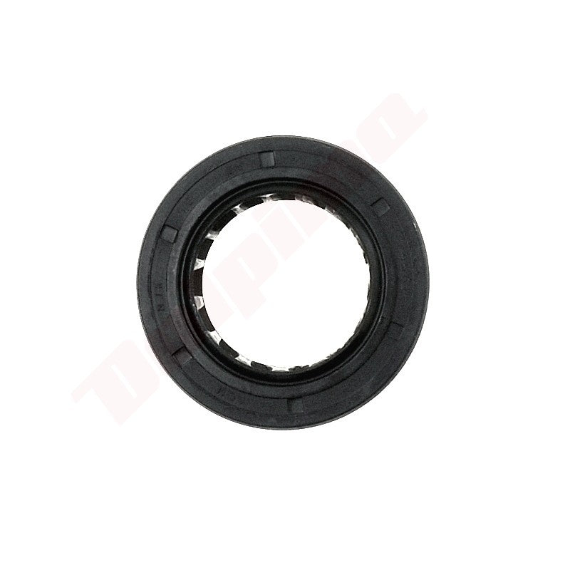 Keerring passend op LONCIN G160F, G200F, LC1P61FA , LC1P65FA , LC1P70FA 25x41,25x6 ( 380650347-0001 , 380650347-T320 , 80650893-0001 )