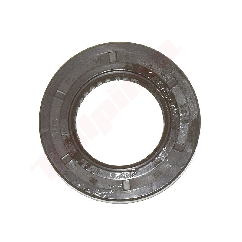 Keerring passend op LONCIN LC2P77F, LC2P80F, LC2P82F 35x62x8 ( 380650436-0001 , 380650436-T390 )