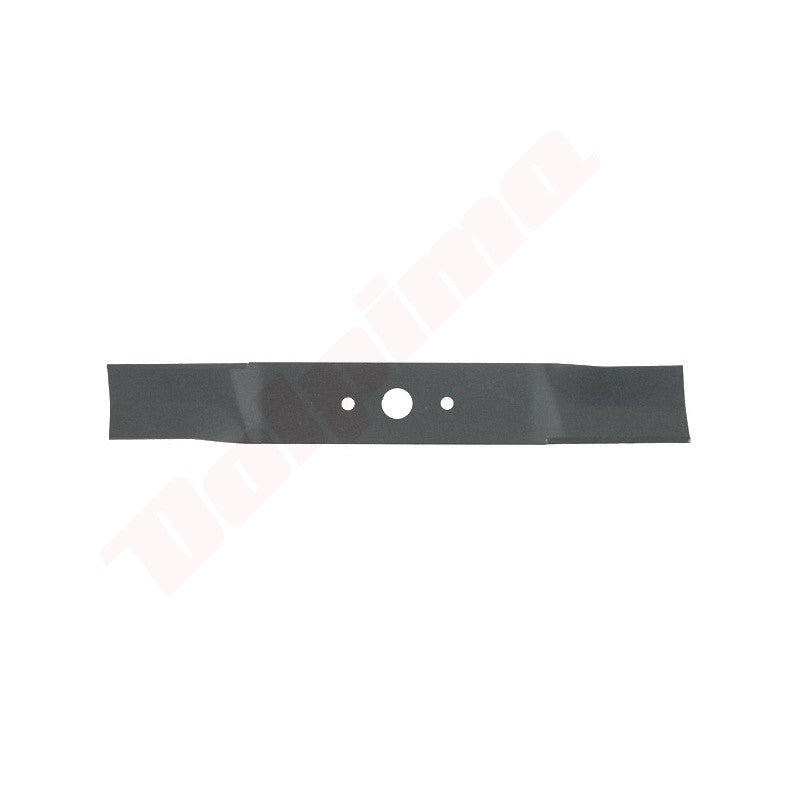 Maaimes passend op AGROMA 386x19,7x65 ( 079 )