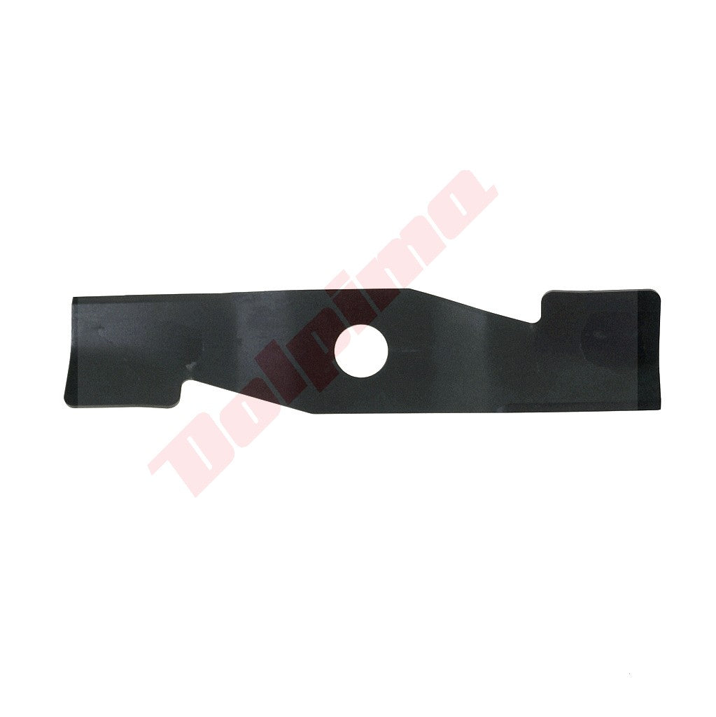 Maaimes passend op SANDRI GARDEN 387x33 ( 387-150 )