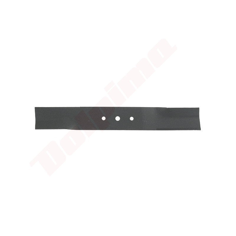 Maaimes passend op BOSS 388x10,2x65 ( 059 )