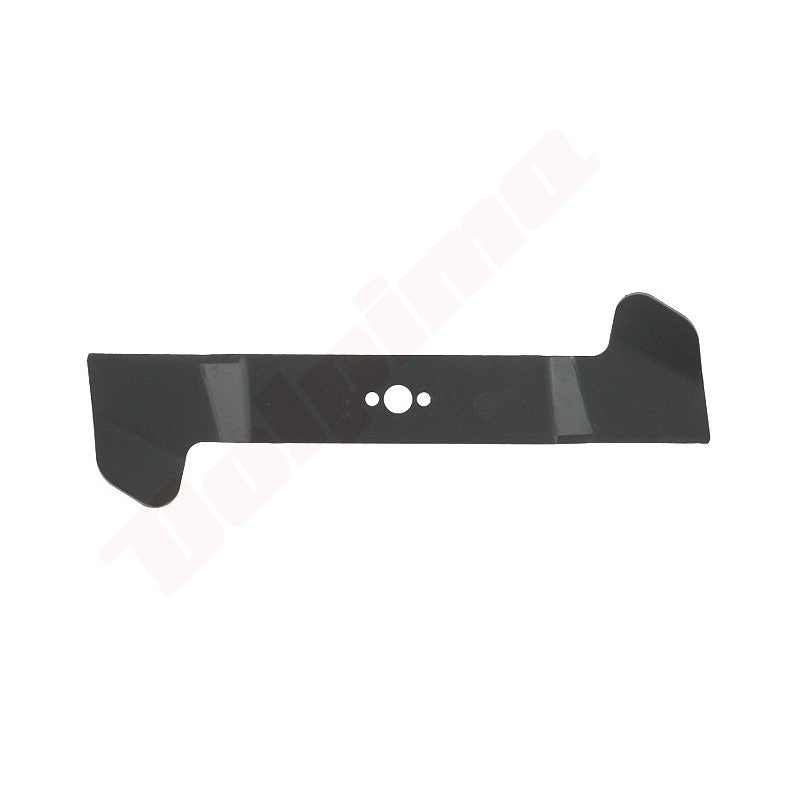 Maaimes passend op TORO 20975 390x17x31,8 ( 234 )