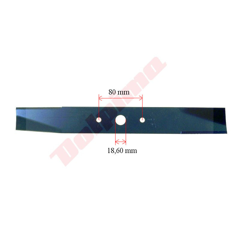 Maaimes passend op ASGATEC 390x18,6x80 ( 137 )