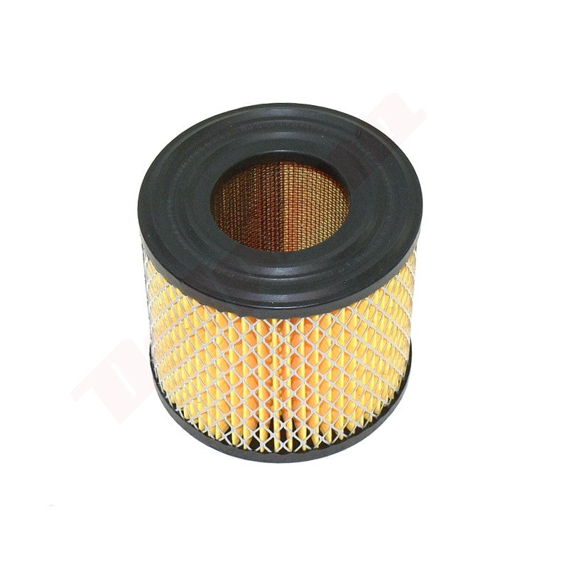 Luchtfilter passend op B&S ( 390930 , 393957, M96098 , PT9334 ) 108x51x95