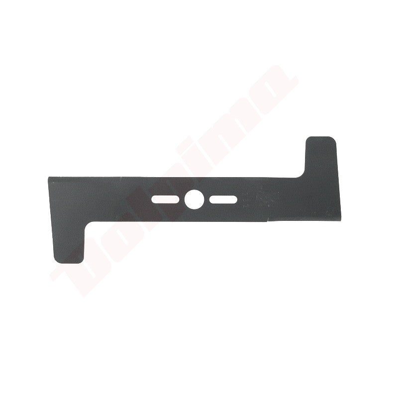 Maaimes passend op UNIWERSALNY KOSZ 390xUxU9 ( 232 )