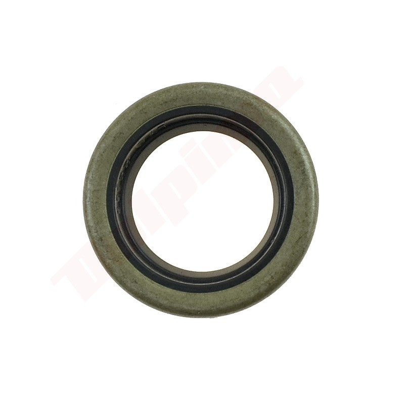 Keerring passend op B&S CLASSIC DOLNY ( 391483 , 291841 ) 22,20x34,90x7,90mm