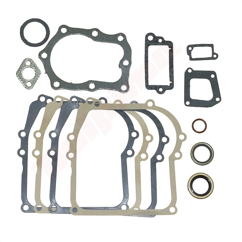Pakkingset passend op B&S 13 ( 391662 )