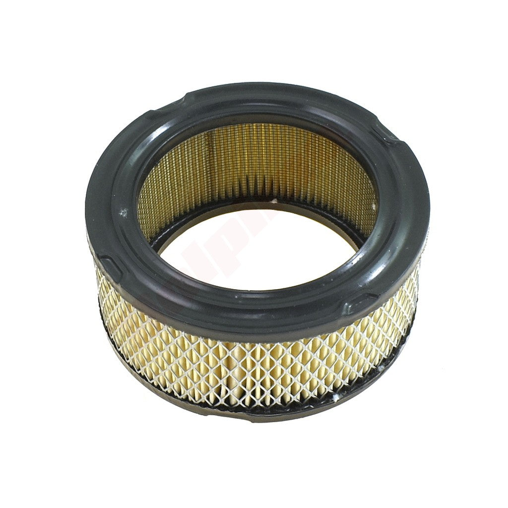 Luchtfilter passend op B&S ( 392286 ) 129x91,5x59