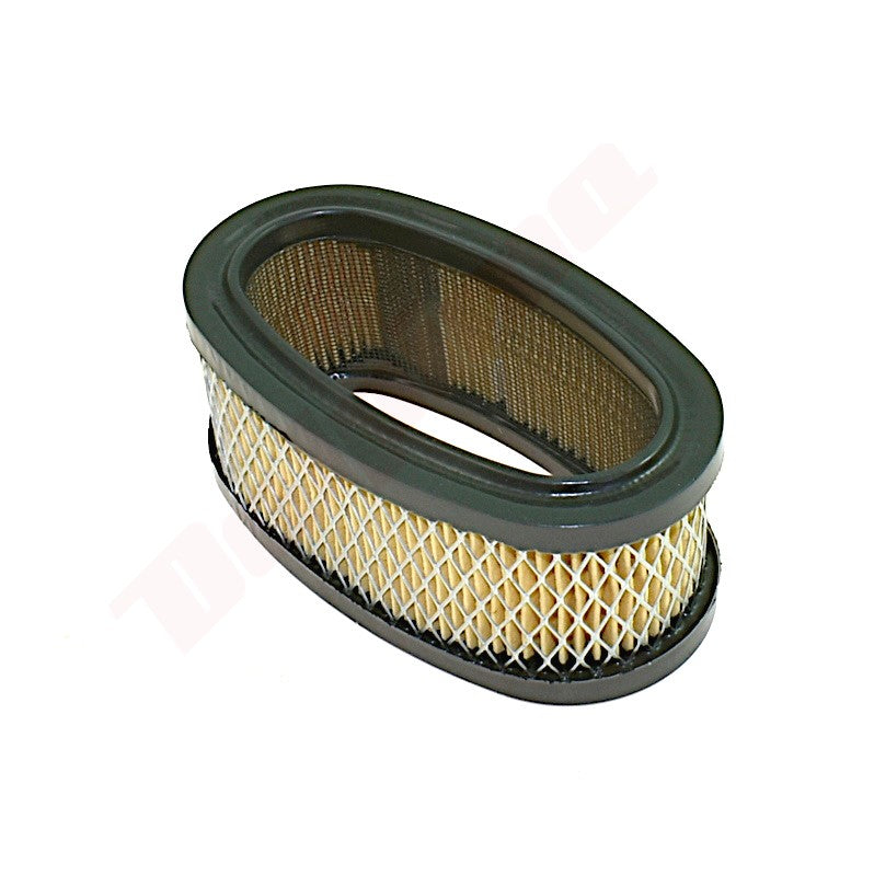 Luchtfilter passend op B&S ( 393406 ) 133x79,3x54