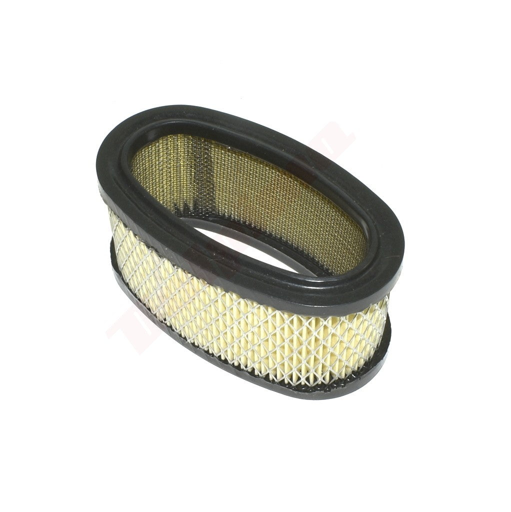 Luchtfilter passend op B&S ( 393725 , AM37816 ) 130x81x63,5