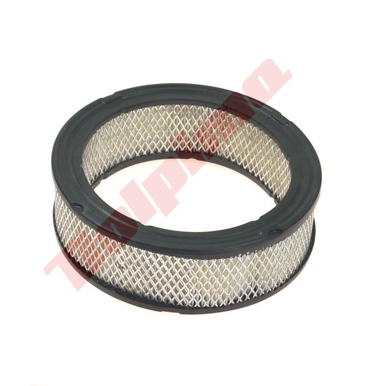 Luchtfilter passend op B&S ( 394018 , 392642 ) 178x140x57