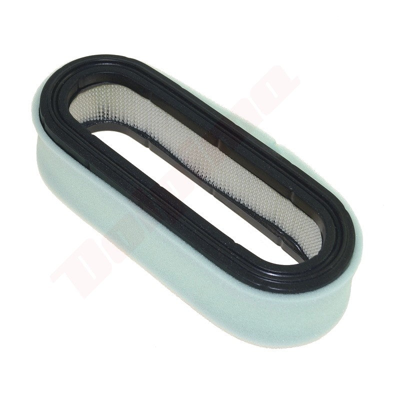 Luchtfilter passend op B&S ( 394019S , 398825 ) 243x85x62