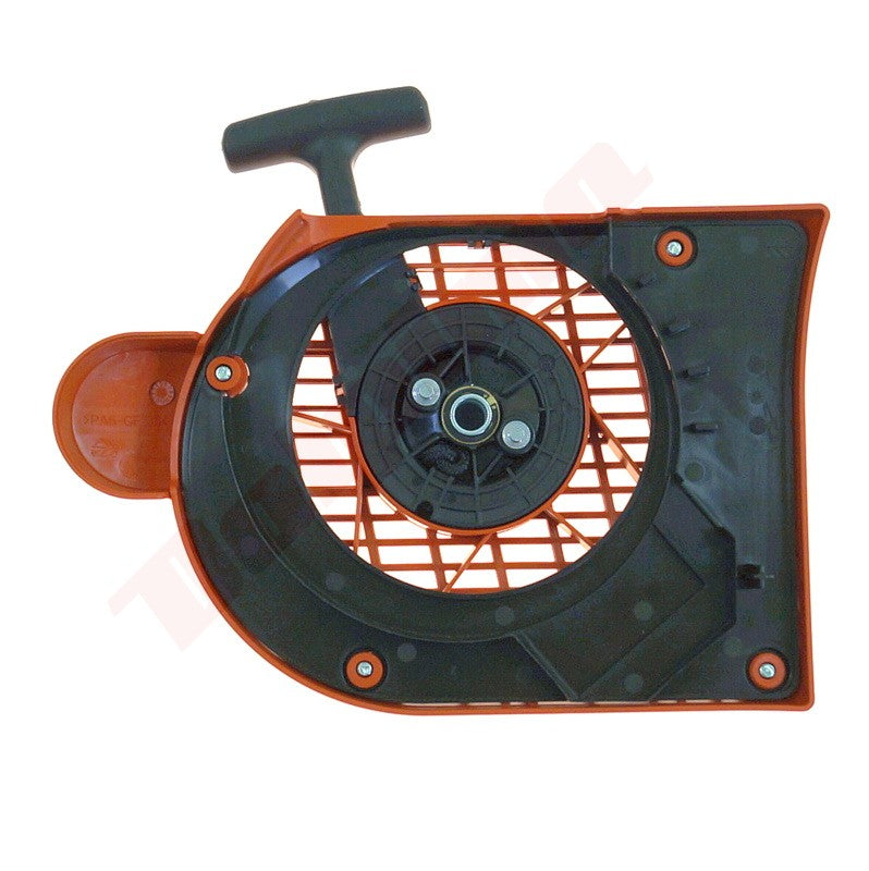 Trekstarter passend op MAKITA DPC ( 394.112.171 )