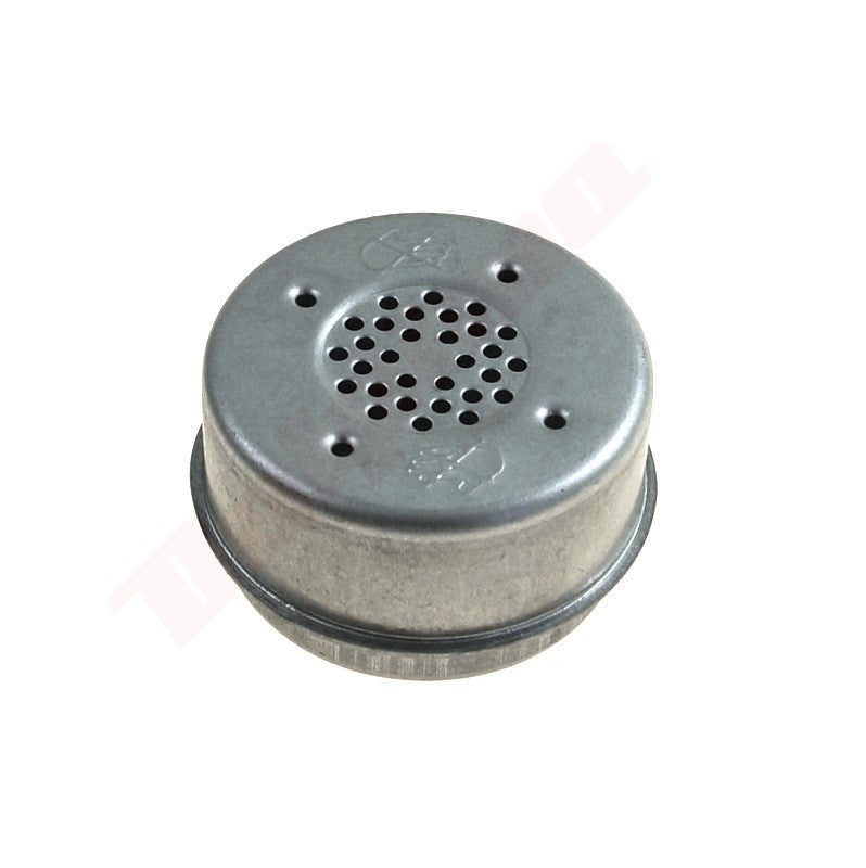 Uitlaat passend op B&S ( 394569 , 394569S )