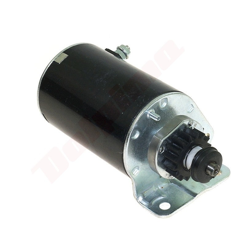 Trekstarter passend op B&S ELEKTRO ( 394943 , 399169 , 490420 , 494148 , 494198 , 494990 , 497401 , 499521 , 499529 , 691262 , 795121 )
