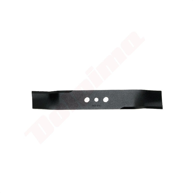 Maaimes passend op NAC 395x11x55 ( 395-206 )