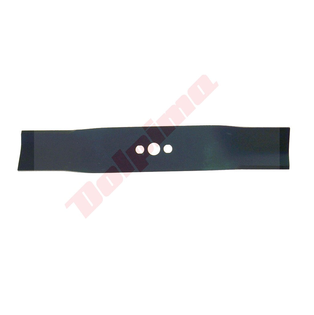 Maaimes passend op ERMA 395x17,2x40 ( 395-25 ) ( 014 )