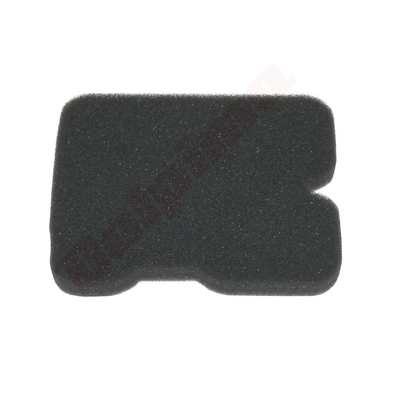 Luchtfilter passend op MAKITA DPC , DOLMAR PC , WACKER BTS wstępny ( 395 173 080 )