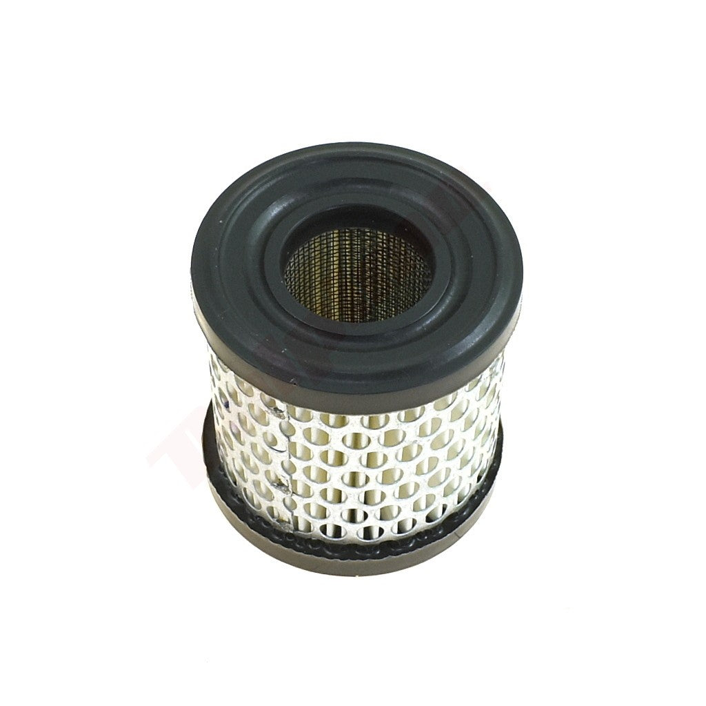 Luchtfilter passend op B&S ( 396424 , PT7953 ) 69x33x70