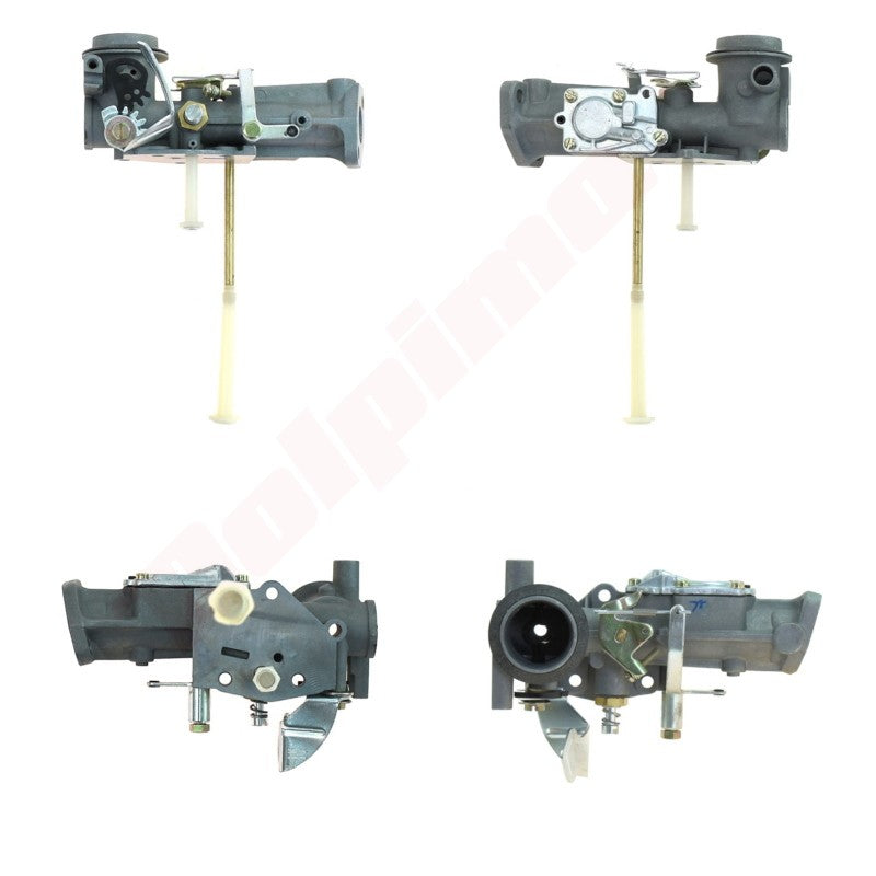 Carburateur passend op B&S ( 397135 )
