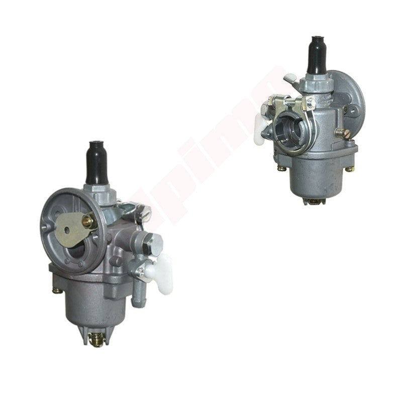 Carburateur passend op 3WF-3A A 13mm / 20mm
