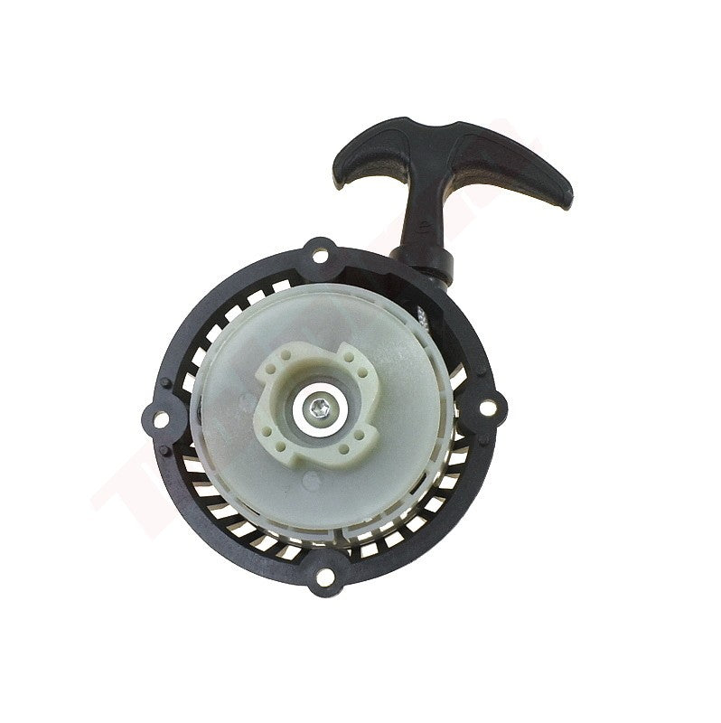 Trekstarter passend op Chinese bosmaaier 40-6 EASY