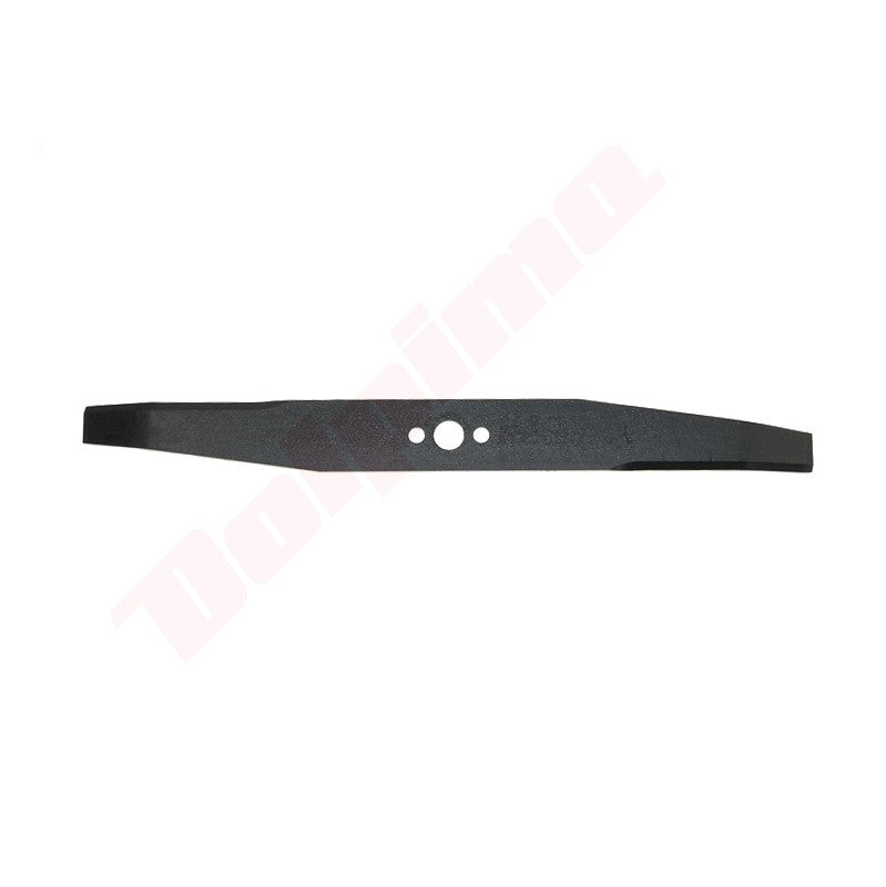 Maaimes passend op FLYMO 400x16x35