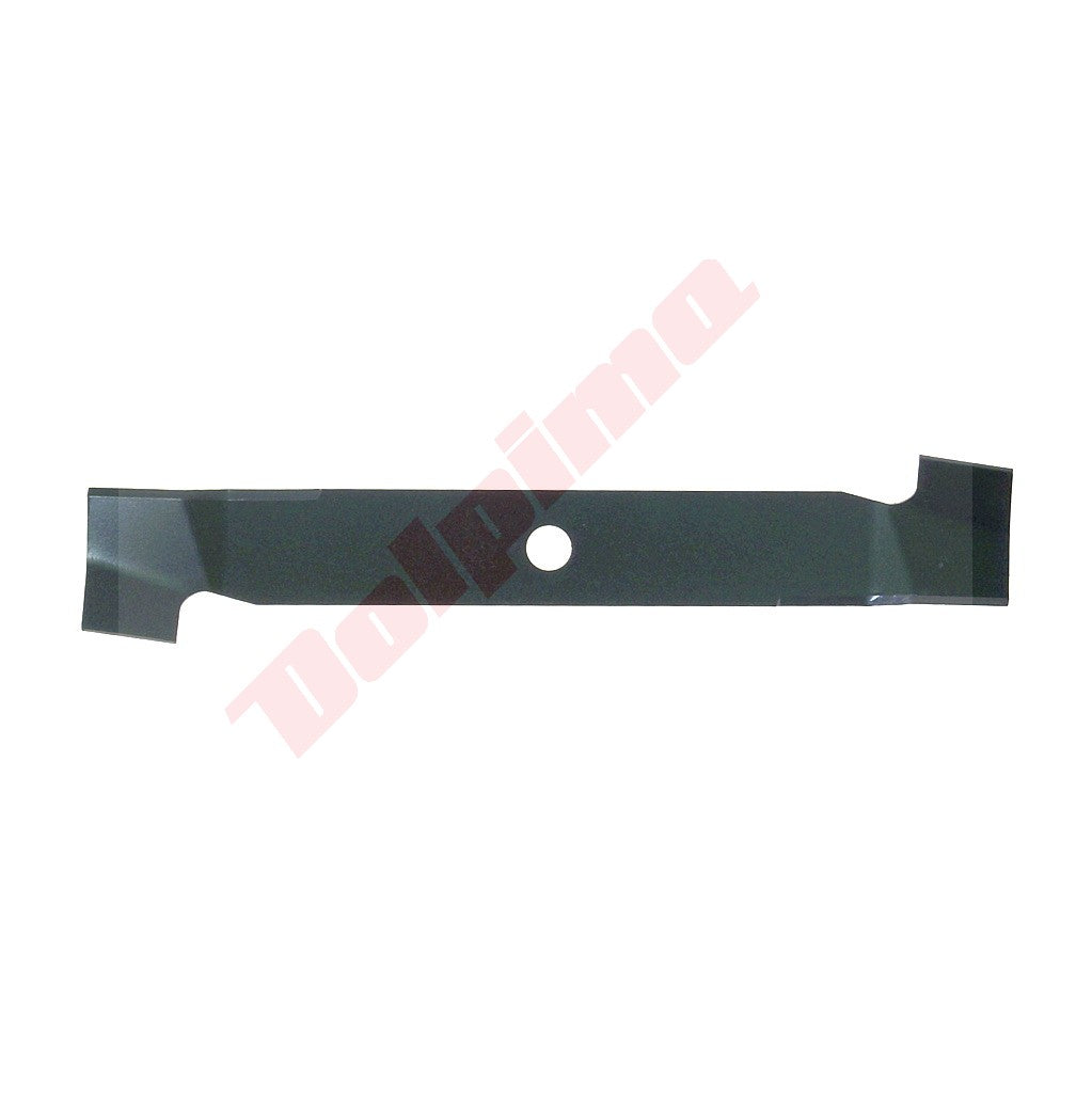 Maaimes passend op GGP 400x19 ( 026 )