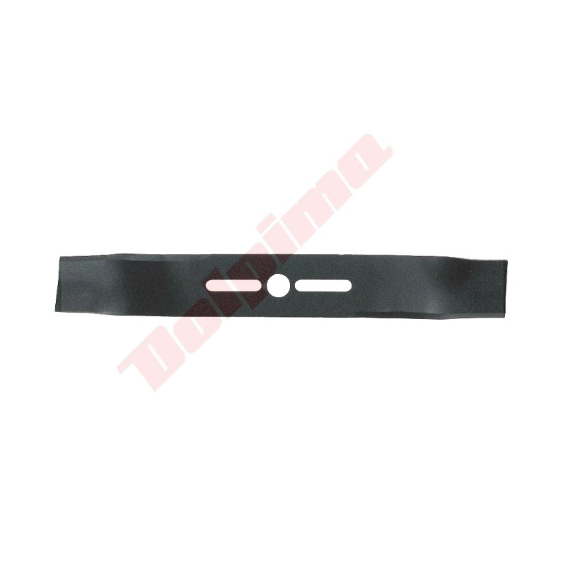 Maaimes passend op UNIWERSALNY 406x205x56 16'' M ( 406M )