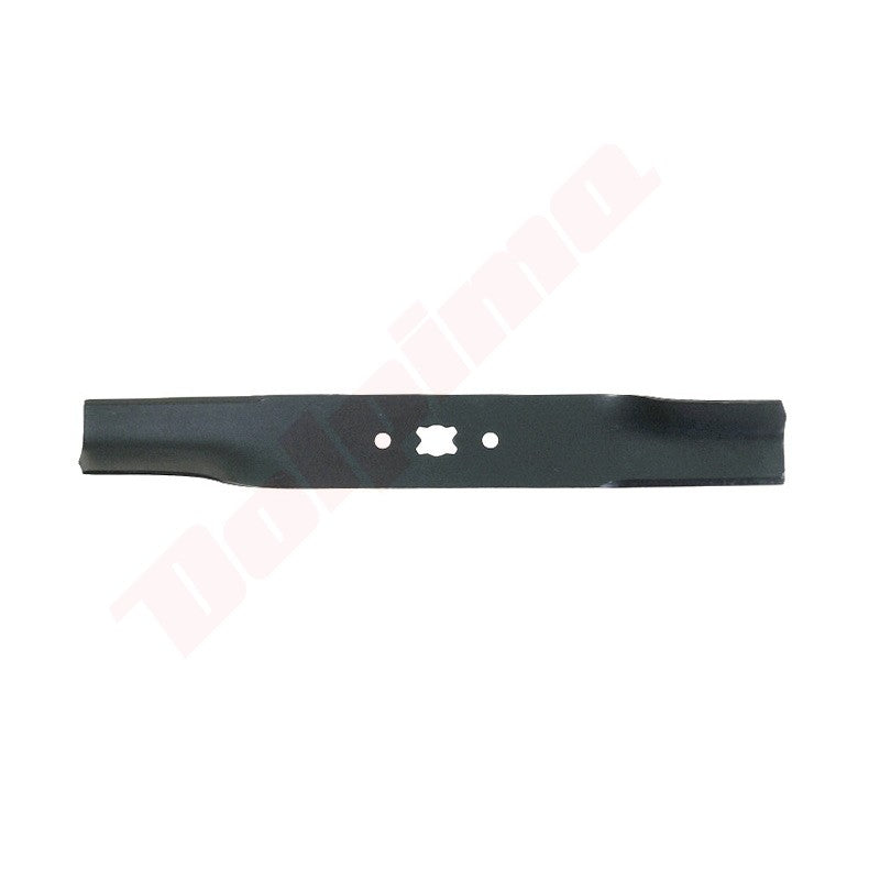 Maaimes passend op MTD MIŚ 406xMx63 16'' ( 406-108 )