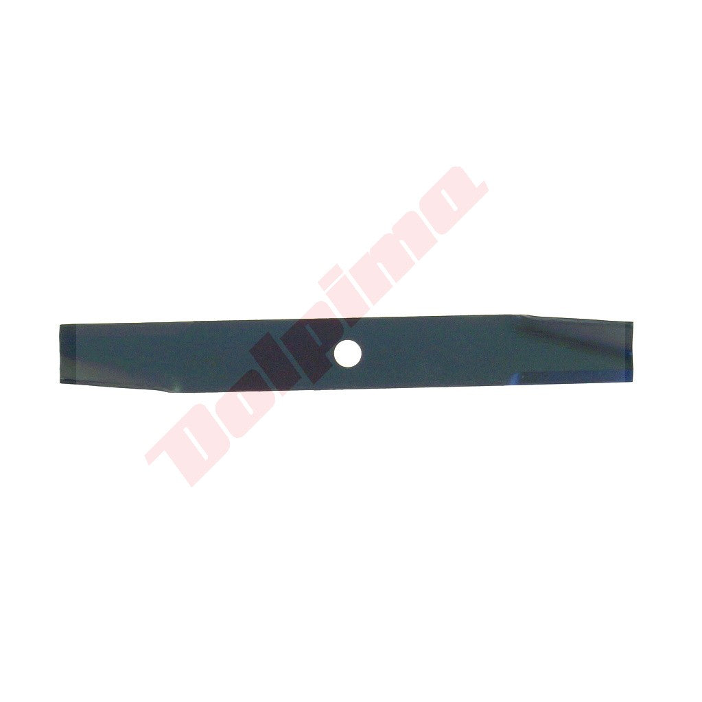 Maaimes passend op SIMPLYCITY 409x193 ( 170 8229 , 409-101 )