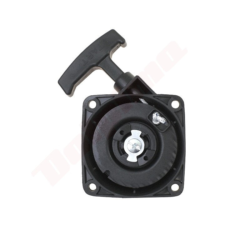 Trekstarter passend op 3WF-20AC HG