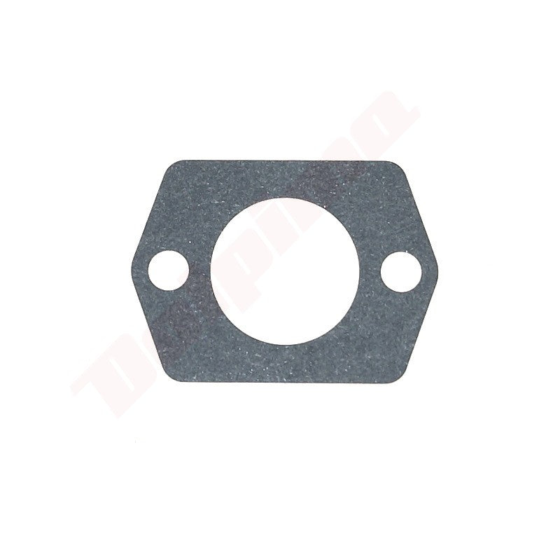 Carburateur pakking passend op STIHL FS 85 ( 4114 149 1205 )