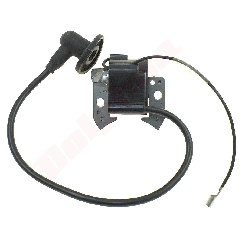 Bobine passend op STIHL FS 60  ( 4114 404 3200 )