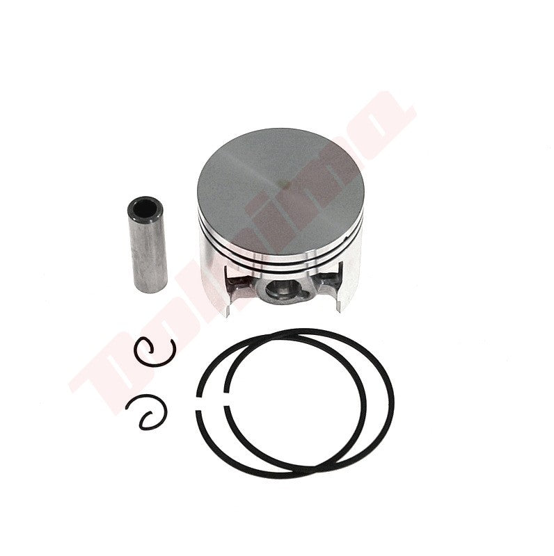 Zuigerset passend op STIHL FS550 46mm ( 4116 030 2005 )